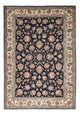 Mashhad Tapijt 286x205cm - Perzisch tapijt