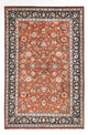 Mashhad Tapijt 292x195cm - Perzisch tapijt