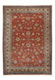 Sarouk Tapijt 292x202cm - Perzisch tapijt