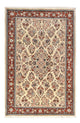 Sarouk Tapijt 208x134cm - Perzisch tapijt