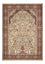 Perzisch tapijt - Tabriz - Royal - 250 x 177 cm - zand