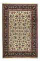 Mashhad Tapijt 284x190cm - Perzisch tapijt