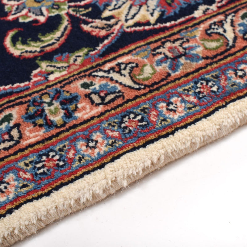 Perzisch tapijt - Klassiek - 284 x 190 cm - licht beige