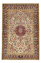 Sarouk Tapijt 172x112cm - Perzisch tapijt