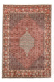 Bidjar Tapijt 305x206cm - Perzisch tapijt