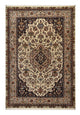 Kashmar Tapijt 202x297cm - Perzisch tapijt