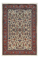 Sarouk Tapijt 202x138cm - Perzisch tapijt
