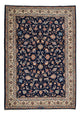Golpayegan Tapijt 316x218cm - Perzisch tapijt