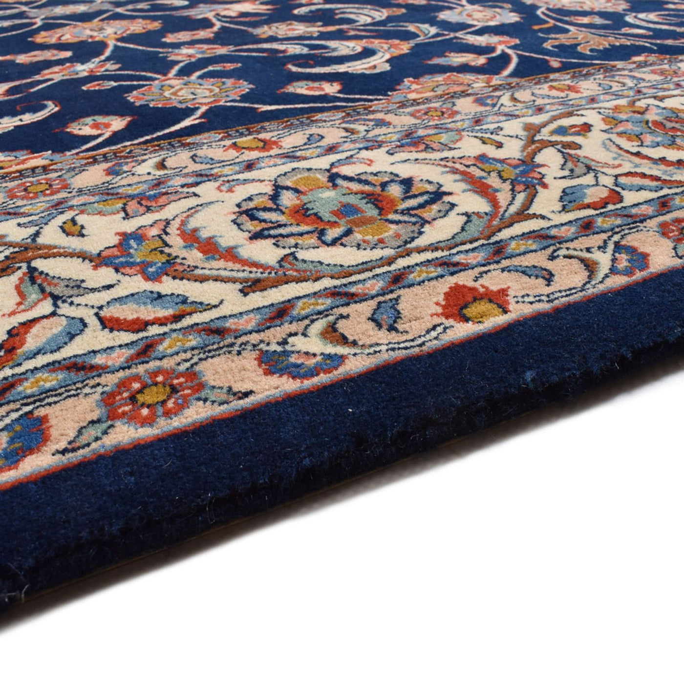 Golpayegan Tapijt 316x218cm - Perzisch tapijt