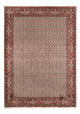 Bidjar Tapijt 292x207cm - Perzisch tapijt