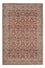 Perzisch tapijt - Bijar - 300 x 205 cm - roest