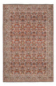 Bidjar Tapijt 205x300cm - Perzisch tapijt