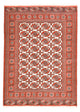Baluch tapijt 142x200cm - Oosters Tapijt