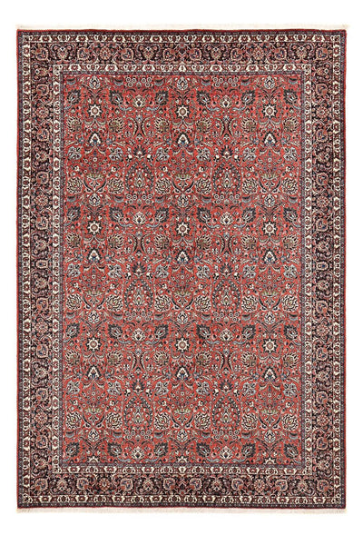 Bidjar Tapijt 205x303cm - Perzisch tapijt