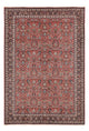 Bidjar Tapijt 303x205cm - Perzisch tapijt