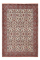 Bidjar Tapijt 303x202cm - Perzisch tapijt