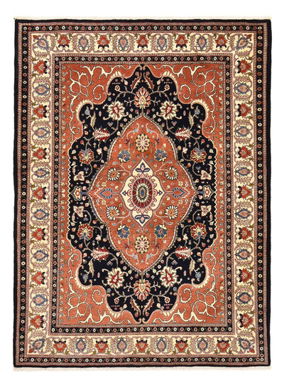 Kashkuli Tapijt 178x240cm - Perzisch tapijt