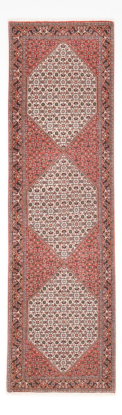Bidjar Tapijt 85x297cm - Perzisch tapijt