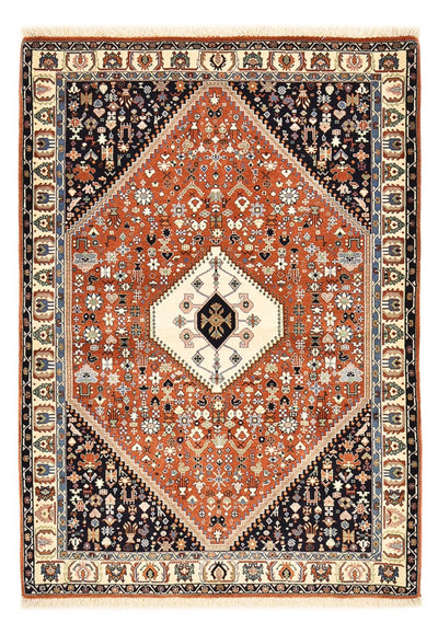Kashkuli Tapijt 116x162cm - Perzisch tapijt