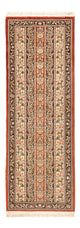 Ilam Tapijt 156x51cm - Perzisch tapijt
