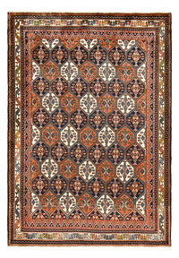 Sharbabak Tapijt 147x209cm - Perzisch tapijt – product image