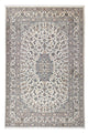 Kashan Tapijt 323x216cm - Perzisch tapijt