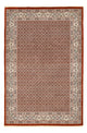 Moud Tapijt 290x193cm - Perzisch tapijt