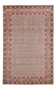 Bidjar Tapijt 305x195cm - Perzisch tapijt