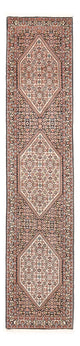 Bidjar Tapijt 247x55cm - Perzisch tapijt