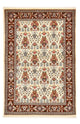 Sarouk Tapijt 163x107cm - Perzisch tapijt