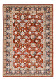 Sarouk Tapijt 216x150cm - Perzisch tapijt