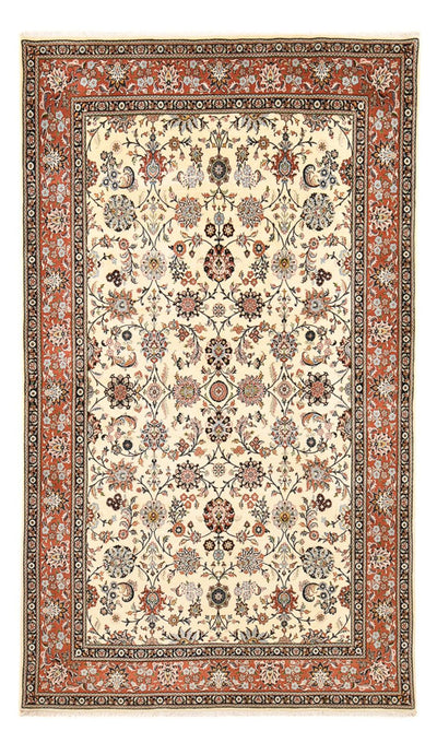 Bidjar Tapijt 205x347cm - Perzisch tapijt