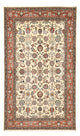Bidjar Tapijt 205x347cm - Perzisch tapijt