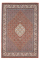 Bidjar Tapijt 300x197cm - Perzisch tapijt