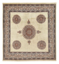 Moud Tapijt 307x290cm - Perzisch tapijt – product image
