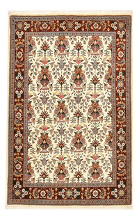 Perzisch tapijt - Klassiek - 162 x 107 cm - beige