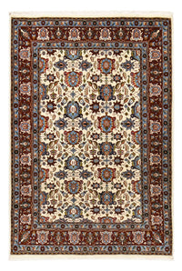 Varamin Tapijt 212x147cm - Perzisch tapijt – product image