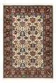 Varamin Tapijt 212x147cm - Perzisch tapijt