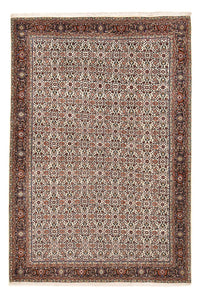 Bidjar Tapijt 314x208cm - Perzisch tapijt – product image