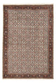 Bidjar Tapijt 314x208cm - Perzisch tapijt