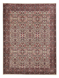 Bidjar Tapijt 400x302cm - Perzisch tapijt – product image