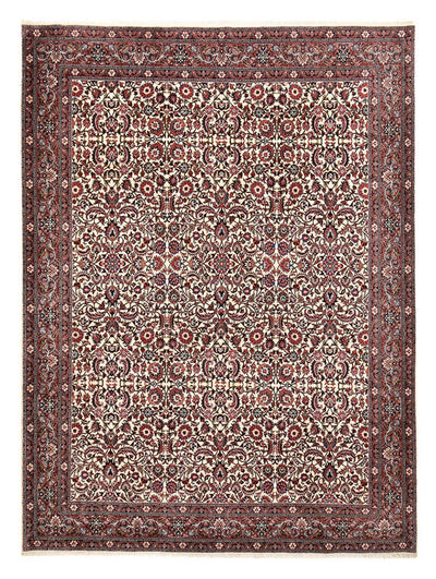 Bidjar Tapijt 302x400cm - Perzisch tapijt