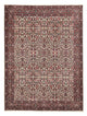 Bidjar Tapijt 400x302cm - Perzisch tapijt