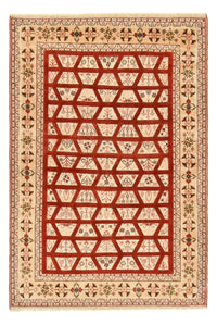 Kilim Fars Tapijt 190x130cm – product image
