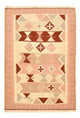 Kilim Fars Tapijt 152x100cm