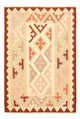 Kilim Fars Tapijt 150x100cm