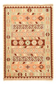 Kilim Fars Tapijt 147x98cm