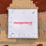 Kelim tapijt - Oosters - 147 x 100 cm - veelkleurig