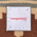 Kelim tapijt - Oosters - 145 x 100 cm - veelkleurig