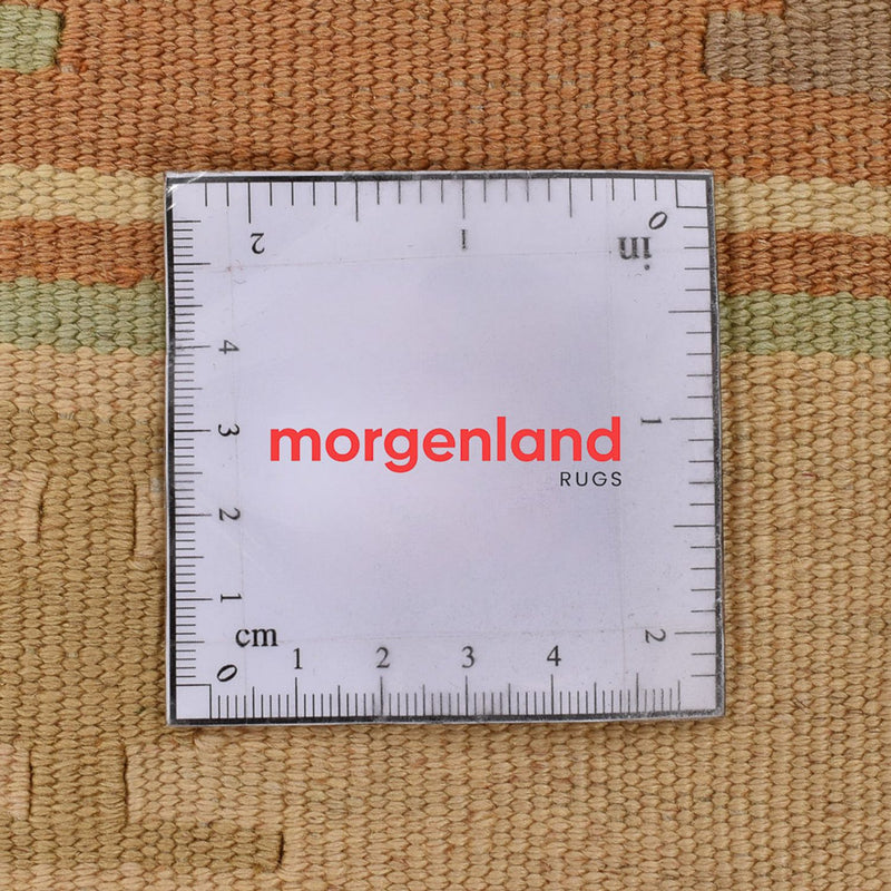 Kelim tapijt - Oosters - 147 x 96 cm - beige